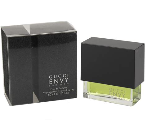 givenchy envy|envy gucci fragrance.